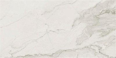 Керамогранит Pav. Calacatta silver lux (60x120) 916655