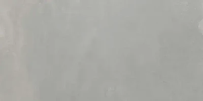 Керамогранит Xbeton Concrete Grey Rett 60х120