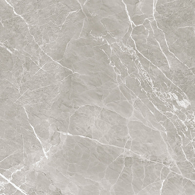 Керамогранит Imperiale Marble GFU04IMP07R (60x60) GFU04IMP07R