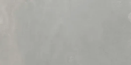 Керамогранит Xbeton Concrete Grey Rett 60х120