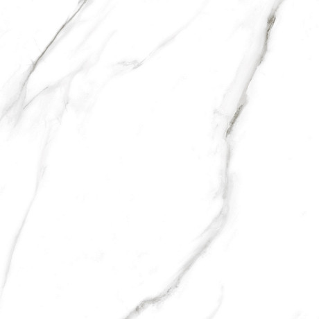 Керамогранит Butik White Matt. (60x60) K-2020/MR/600x600