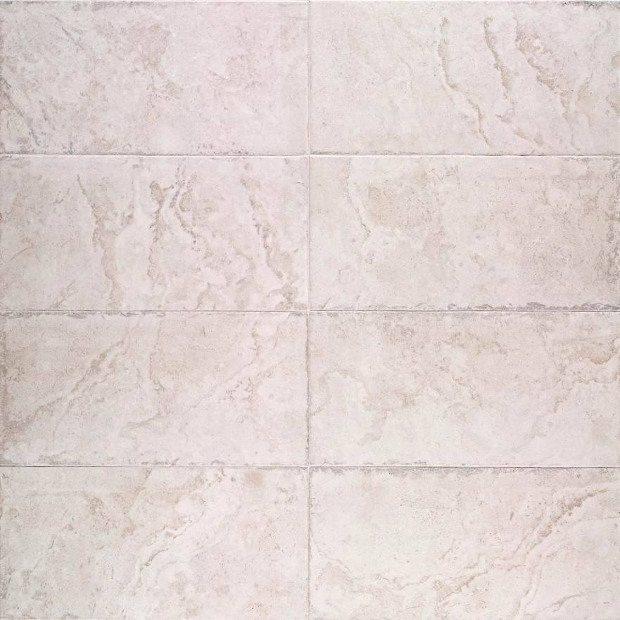 Керамогранит Travertine Gallia (15x30) PT03688 PT03688