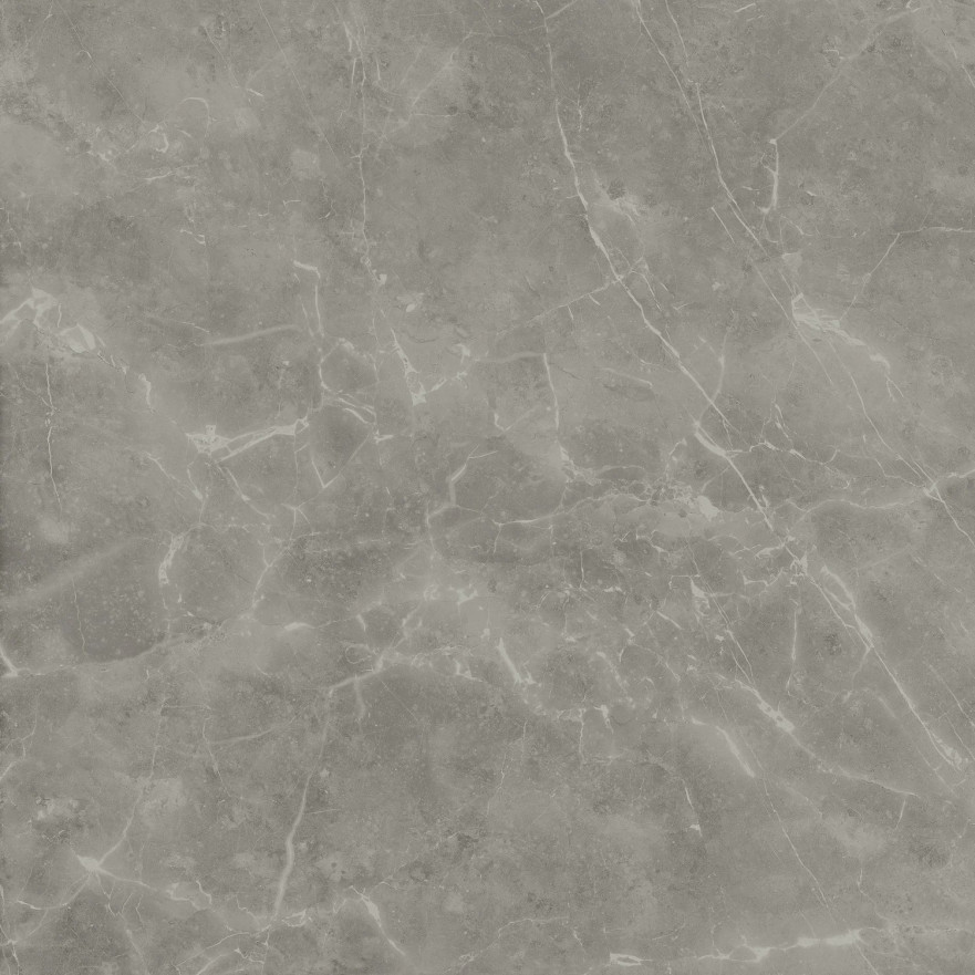 Marvel Grey Fleury 120x120 Matt A205 A205