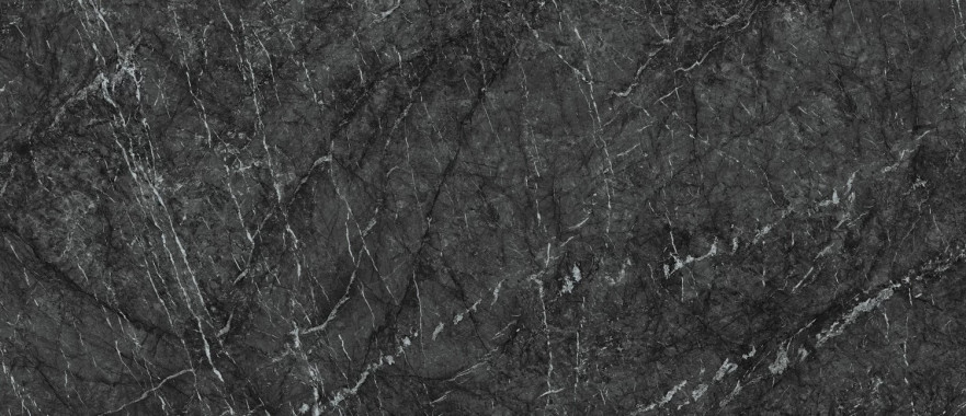 Marvel Grigio Intenso 120x278 Lapp. AOSF AOSF