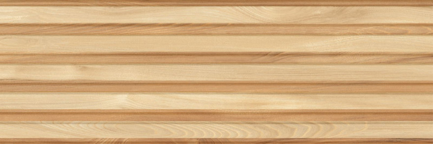 Плитка настенная Woodstyle Elm Strip (30x90) WT93WOS08 WT93WOS08
