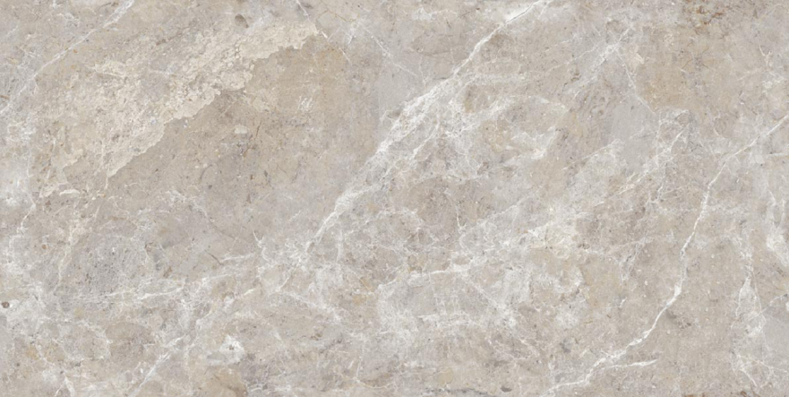 Керамогранит Infinity Panama Natural (60х120) OC0000216