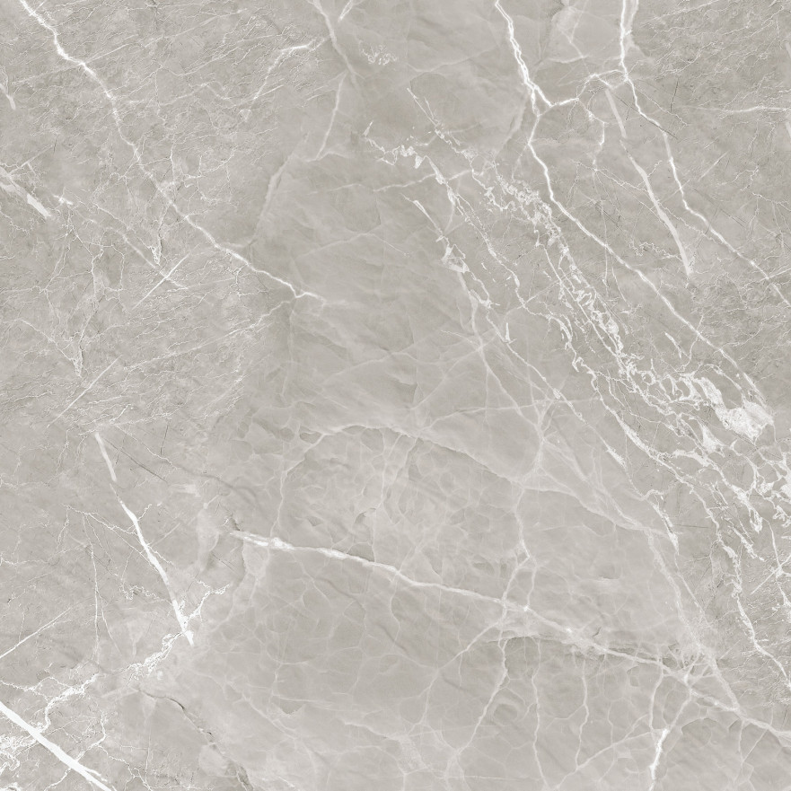Керамогранит Imperiale Marble GFU04IMP07R (60x60) GFU04IMP07R GFU04IMP07R