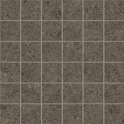 Boost Stone Tobacco Mosaico Matt A7DL