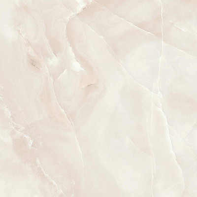 Плитка ONICE PERLA 1c (42x42)