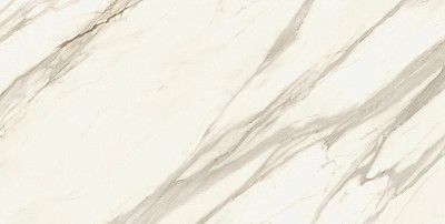 Marvel Meraviglia Calacatta Bernini 75x150 Lapp. AJHY