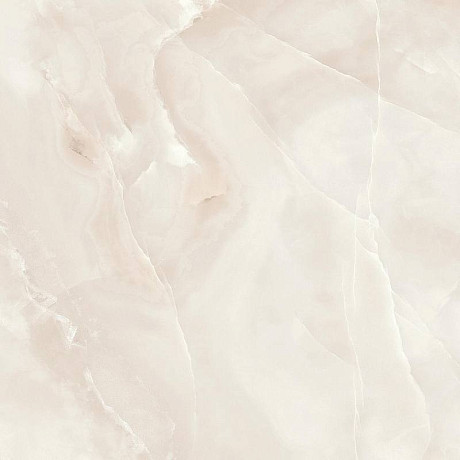 Плитка ONICE PERLA 1c (42x42)