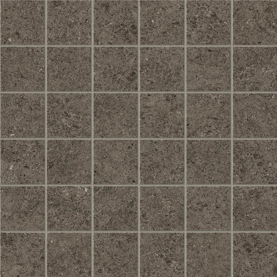Boost Stone Tobacco Mosaico Matt A7DL A7DL