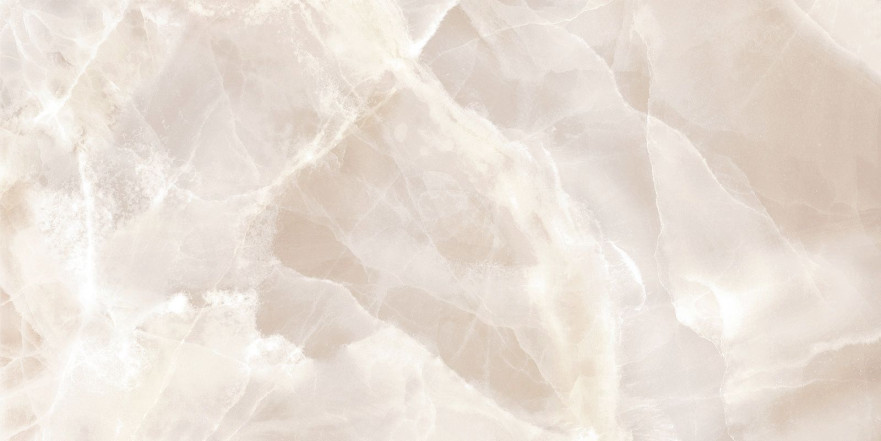 Плитка настенная Fresco (24.9x50) TWU2550FRC40 TWU2550FRC40