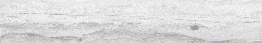 Керамогранит Palau White (15х90) ABC0000149