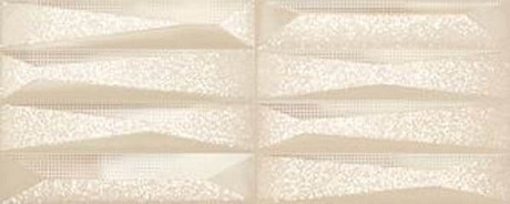 Декор Jewel Sand (20x50) 909415