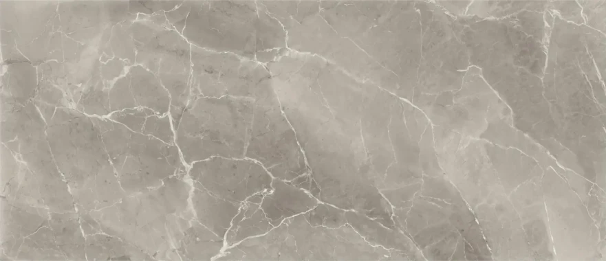 Керамогранит Elegant Grege Lux (120x278) PES8 PES8