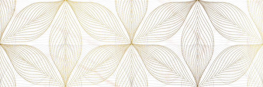 Декор Dea (20x60) DWA11DEA014 DWA11DEA014