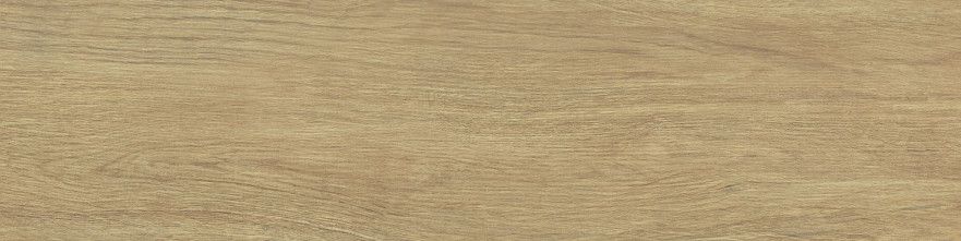 Керамогранит Craftwood Bronze (15.1x60.2) GP1560CRW31 GP1560CRW31
