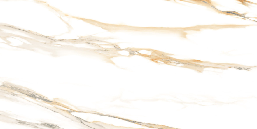 Керамогранит Statuario Bronze60120STA31P (60x120) 60120STA31P