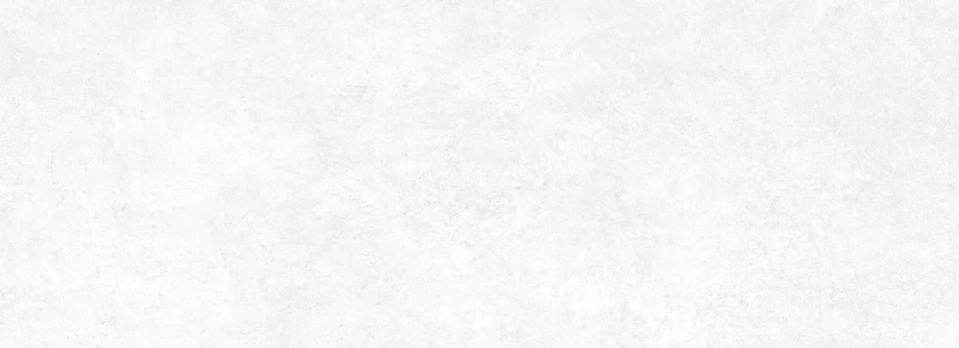 Grunge White (32x90)