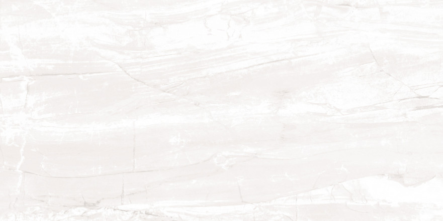 Плитка настенная Interni Crema (25x50) WT9INR01 WT9INR01