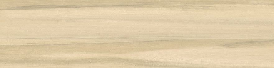 Керамогранит Thai Wood Beige (15.1x60.2) GP1560THW11 GP1560THW11