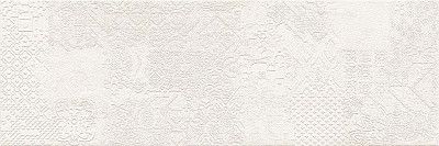 Керамическая плитка Studio Decor Bone 30*90*1,05 