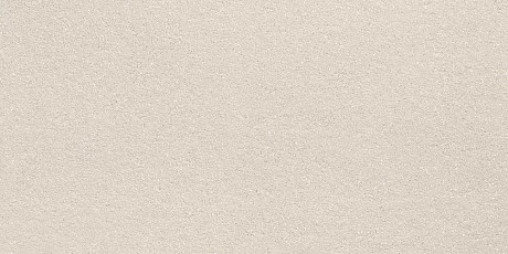 Керамическая плитка 3D Wall Carve Field Ivory (40x80) A57V