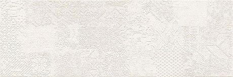 Керамическая плитка Studio Decor Bone 30*90*1,05 
