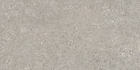 Manhattan Grey As (60x120x0,9)