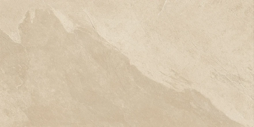 Керамогранит Slab 2 Khaki 60x120х0,9 Matt Rt AGZ5