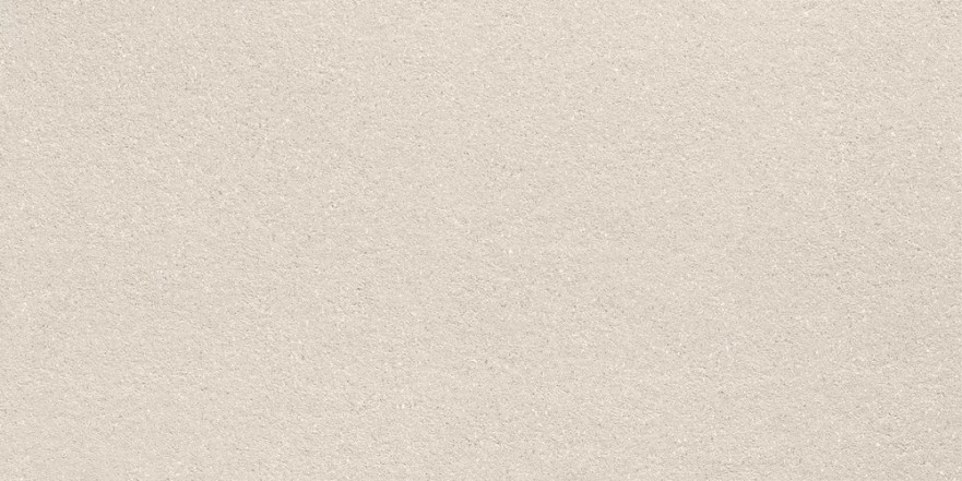 3D Wall Carve Field Ivory 40x80 A57V A57V