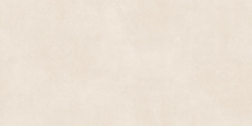 Керамогранит Millenium Beige (60х120) IRN000056