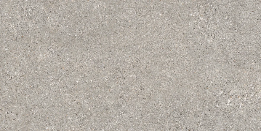 Manhattan Grey As (60x120x0,9)