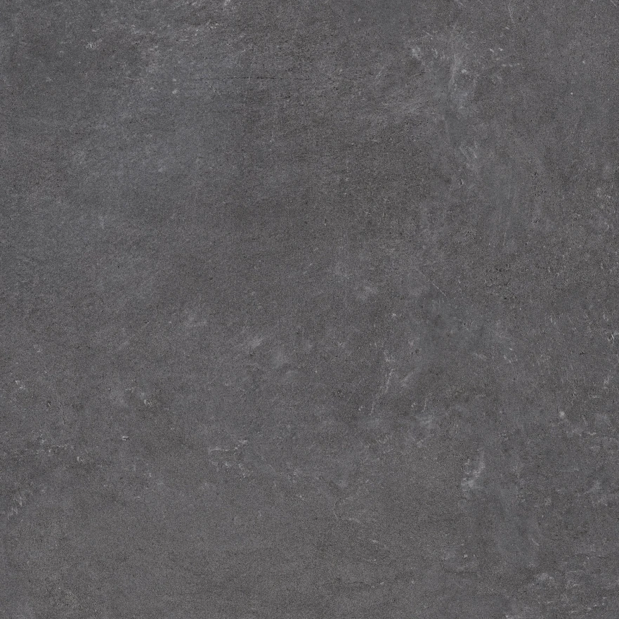 Grunge Anth As (60x60)