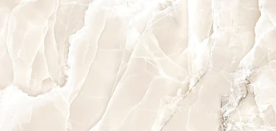 Керамогранит Alaska Ambar Pulido (120x260) 5.6мм 78LK77P