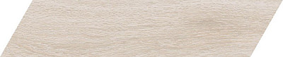 Керамогранит Woodchoice Milk (11x54) R17H