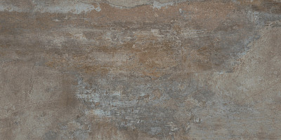 Керамогранит Centro Copper D120219L (60x120)