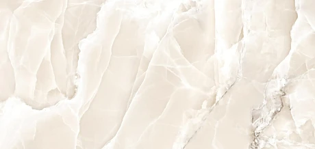Керамогранит Alaska Ambar Pulido (120x260) 5.6мм 78LK77P