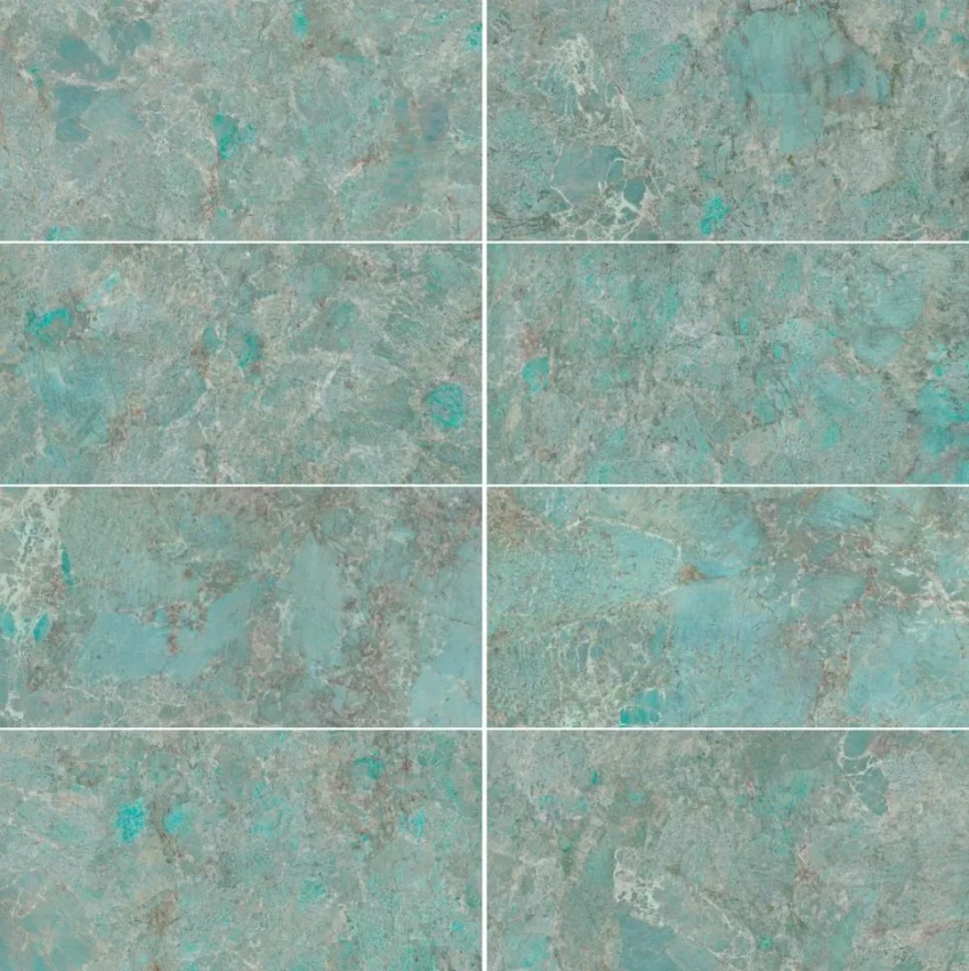 Керамогранит Amazonite (60x120) 188642 188642
