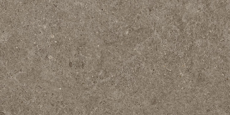Boost Stone Taupe 30x60 Grip A665 A665