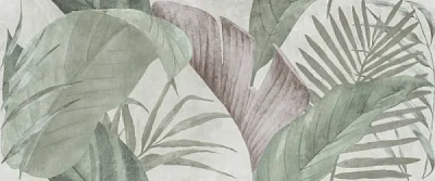 Керамическая плитка J143 Mirabilia Wild Foliage 50x120