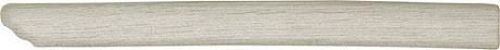 Керамогранит REMATE FIOR. DER. PELDAÑO OREGON GRIS (3.2x33) A027102