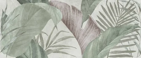 Керамическая плитка J143 Mirabilia Wild Foliage 50x120