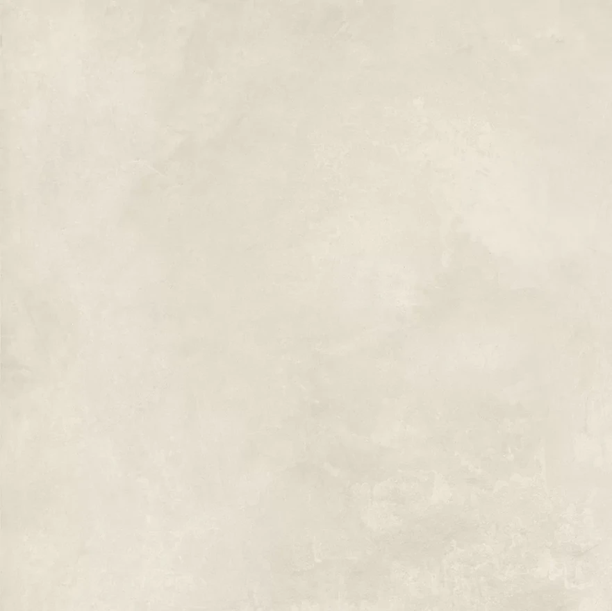 Керамогранит Cemento Ivory Carving 60x60 CE0H63M01