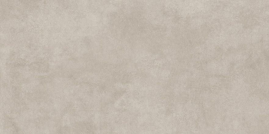 Керамогранит Dome Grey (60х120) OC0000165