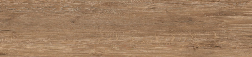 Керамогранит Grandwood (20x90) GFA2090GRW40R GFA2090GRW40R