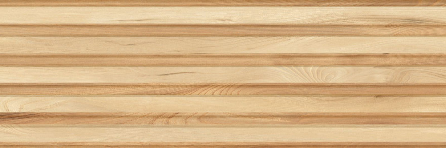 Плитка настенная Woodstyle Elm Strip (30x90) WT93WOS08 WT93WOS08