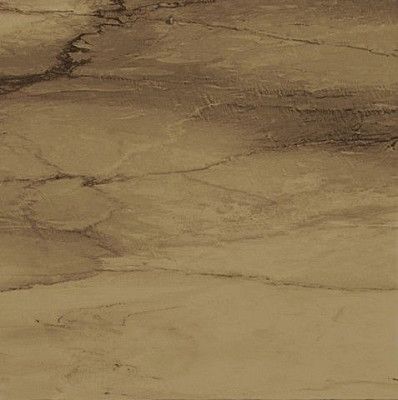Керамогранит Venus Visone Lapp/Rett (60x60) VEV6LR