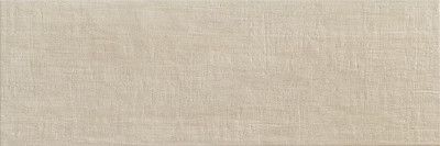 Керамическая плитка Nuvola tortora NU3305 (33.3x100)